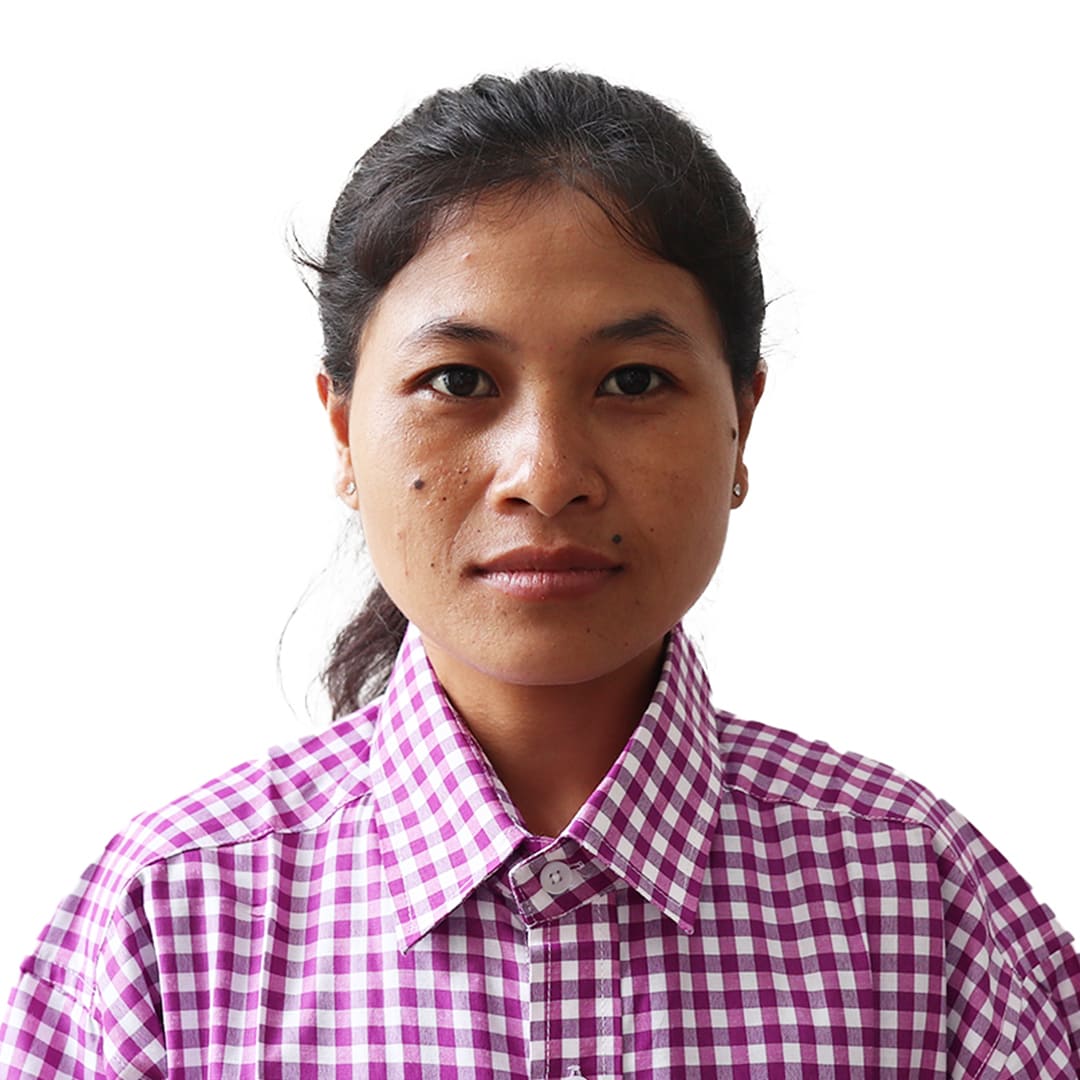Kyntiewlang